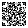 kisitu.jpQR